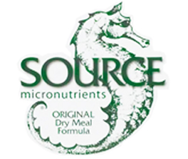 SourceMicronutrients