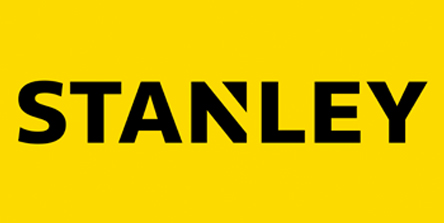 StanleyTools