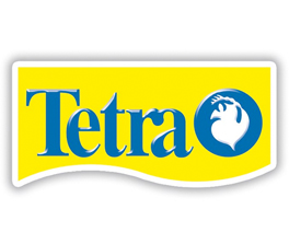 Tetra