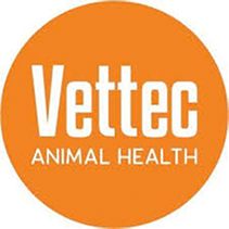 Vettec