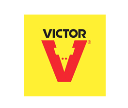 Victor