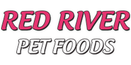 Red River Pet Foods